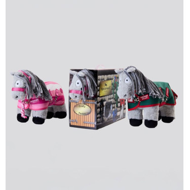 Pony Crafty Ponies Horseware
