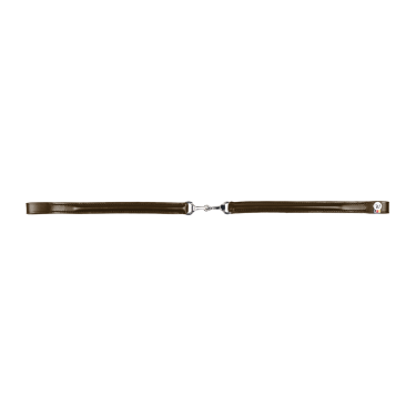 Brida Waldhausen X-Line Charmbit Castaño Marr&amp;amp;amp;oacute;n
