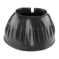 Campanas Waldhausen DailyProtect, par (par de) Negro