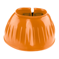 Campanas Waldhausen DailyProtect, par (par de) Anaranjado Azul
