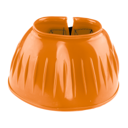 Campanas Waldhausen DailyProtect, par (par de) Anaranjado Azul
