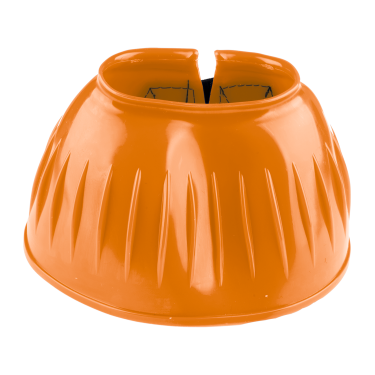 Campanas Waldhausen DailyProtect, par (par de) Anaranjado Azul