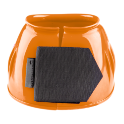 Campanas Waldhausen DailyProtect, par (par de) Anaranjado Azul