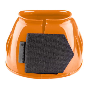 Campanas Waldhausen DailyProtect, par (par de) Anaranjado Azul