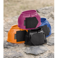 Campanas Waldhausen DailyProtect, par (par de) Anaranjado Azul