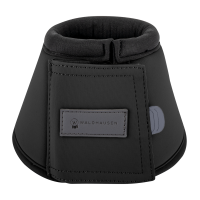 Campanas Waldhausen Performance Negro