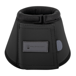 Campanas Waldhausen Performance Negro
