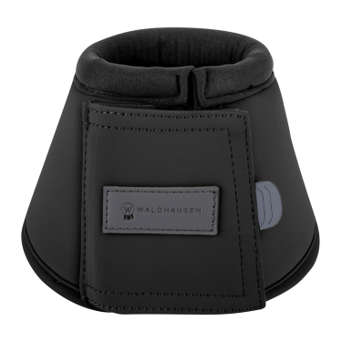 Campanas Waldhausen Performance Negro
