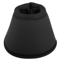 Campanas Waldhausen Performance Negro