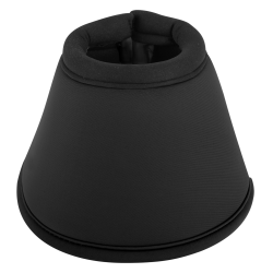 Campanas Waldhausen Performance Negro