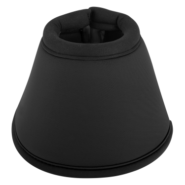 Campanas Waldhausen Performance Negro