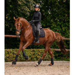 Campanas Waldhausen Performance Negro