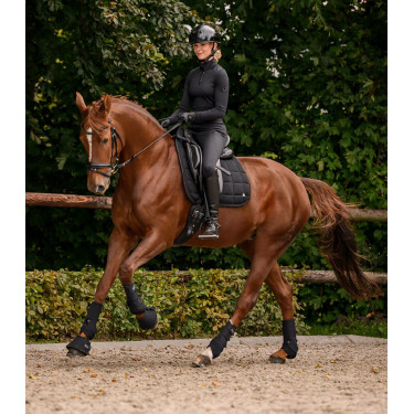 Campanas Waldhausen Performance Negro