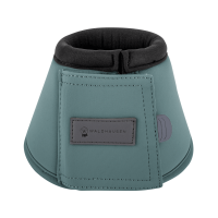 Campanas Waldhausen Performance Verde pino