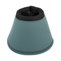 Campanas Waldhausen Performance Negro