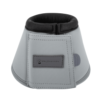 Campanas Waldhausen Performance Gris cromo