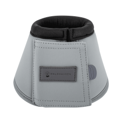 Campanas Waldhausen Performance Gris cromo