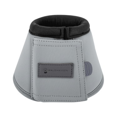 Campanas Waldhausen Performance Gris cromo