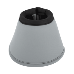Campanas Waldhausen Performance Gris cromo