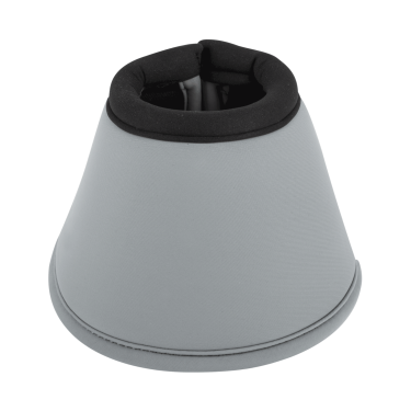 Campanas Waldhausen Performance Gris cromo