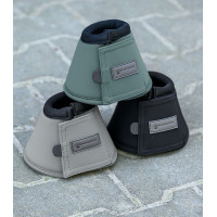 Campanas Waldhausen Performance Gris cromo