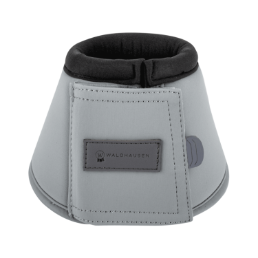 Campanas Waldhausen Performance Gris cromo