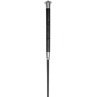 Fusta de salto Waldhausen Noblesse Negro