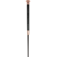 Fusta de salto Waldhausen Noblesse Negro / oro rosado