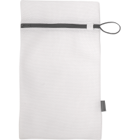 Bolsa de lavado Waldhausen pequeña Blanco