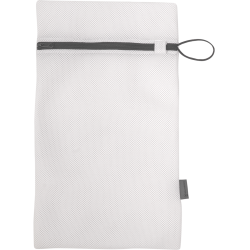 Bolsa de lavado Waldhausen pequeña Blanco Bolsa de lavado Waldhausen pequeña Blanco