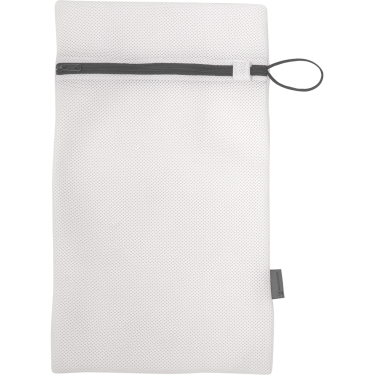 Bolsa de lavado Waldhausen pequeña Blanco Bolsa de lavado Waldhausen pequeña Blanco