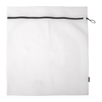 Bolsa de lavado Waldhausen Big Blanco