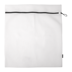 Bolsa de lavado Waldhausen Big Blanco