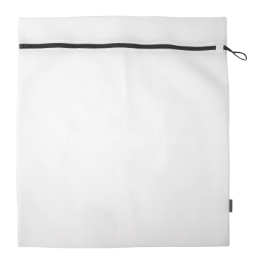 Bolsa de lavado Waldhausen Big Blanco