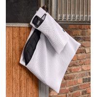 Bolsa de lavado Waldhausen Big Blanco