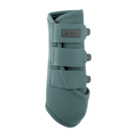 Protectores de doma Waldhausen Air Performance Verde pino