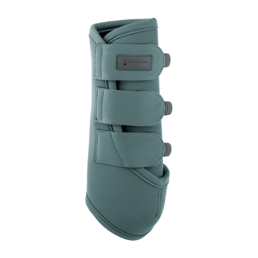 Protectores de doma Waldhausen Air Performance Verde pino