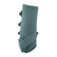 Protectores de doma Waldhausen Air Performance Negro