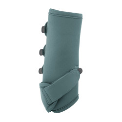 Protectores de doma Waldhausen Air Performance Verde pino