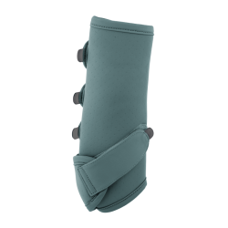 Protectores de doma Waldhausen Air Performance Verde pino