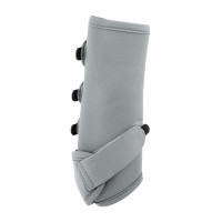 Protectores de doma Waldhausen Air Performance Negro