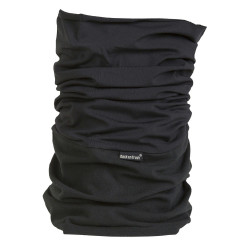 Bufanda tubular Back On Track Bufanda tubular Back On Track