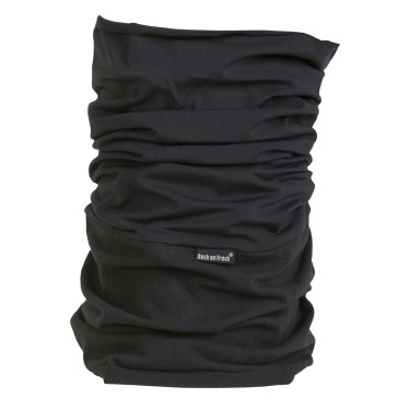 Bufanda tubular Back On Track Bufanda tubular Back On Track