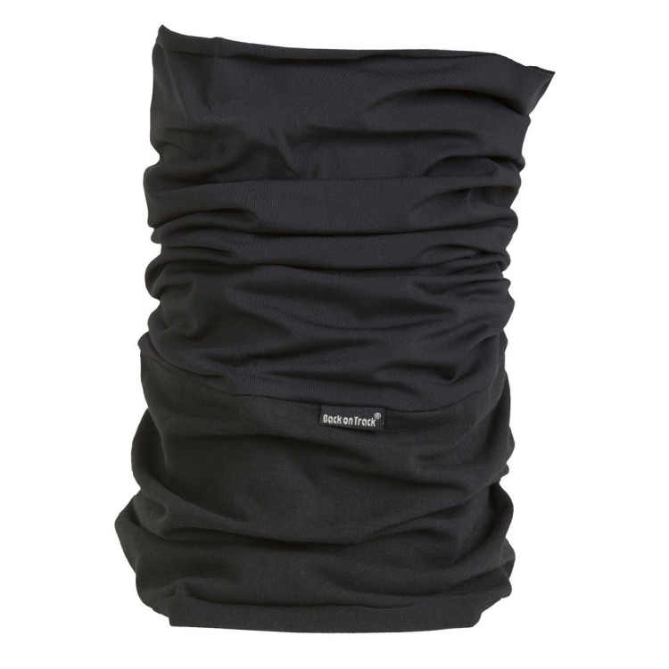 Bufanda tubular Back On Track Bufanda tubular Back On Track