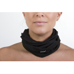 Bufanda tubular Back On Track Bufanda tubular Back On Track