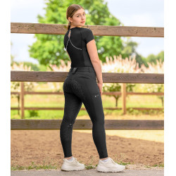 new