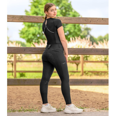 new