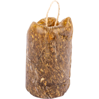 Piedra para lamer Waldhausen con hierbas StableSnack Hierbas