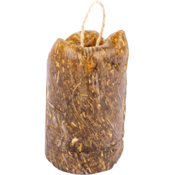 Piedra para lamer Waldhausen con hierbas StableSnack Hierbas