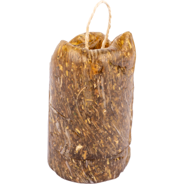 Piedra para lamer Waldhausen con hierbas StableSnack Hierbas Piedra para lamer Waldhausen con hierbas StableSnack Hierbas